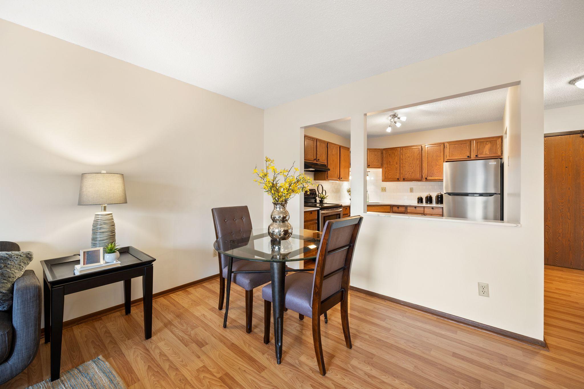 1111 Elway Street #307, Saint Paul, Minnesota image 10