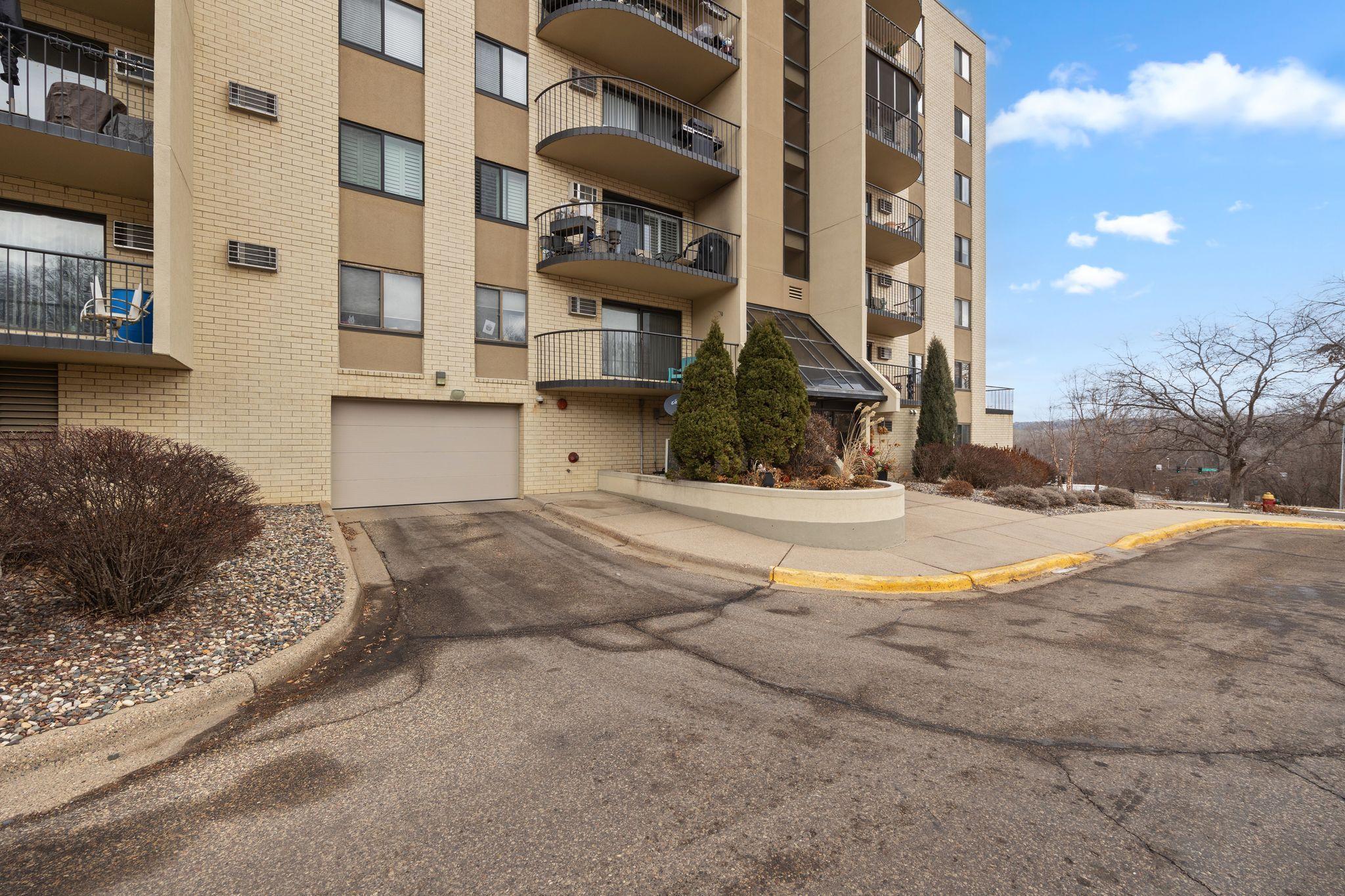 1111 Elway Street #307, Saint Paul, Minnesota image 30