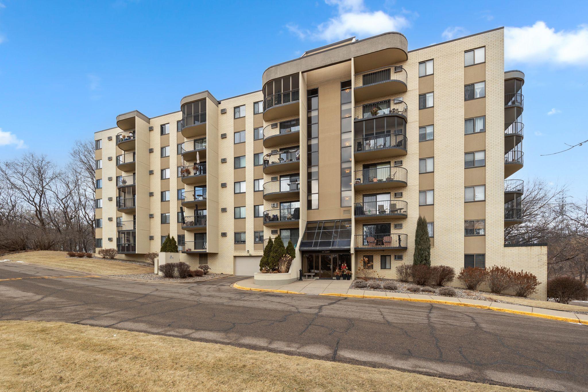1111 Elway Street #307, Saint Paul, Minnesota image 33