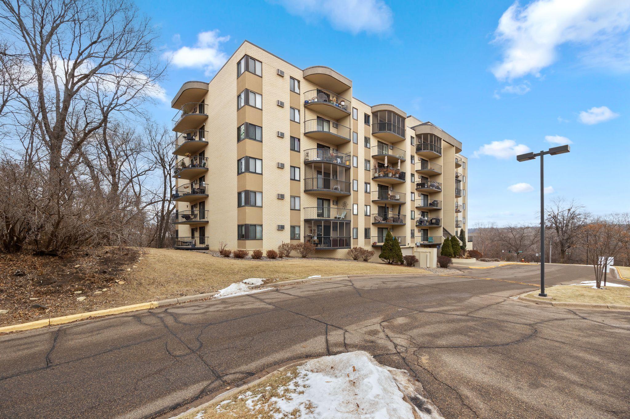 1111 Elway Street #307, Saint Paul, Minnesota image 34