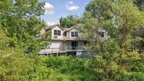 Homes For Sale - 2209 Congress Street<br/> South Saint Paul, MN 55075