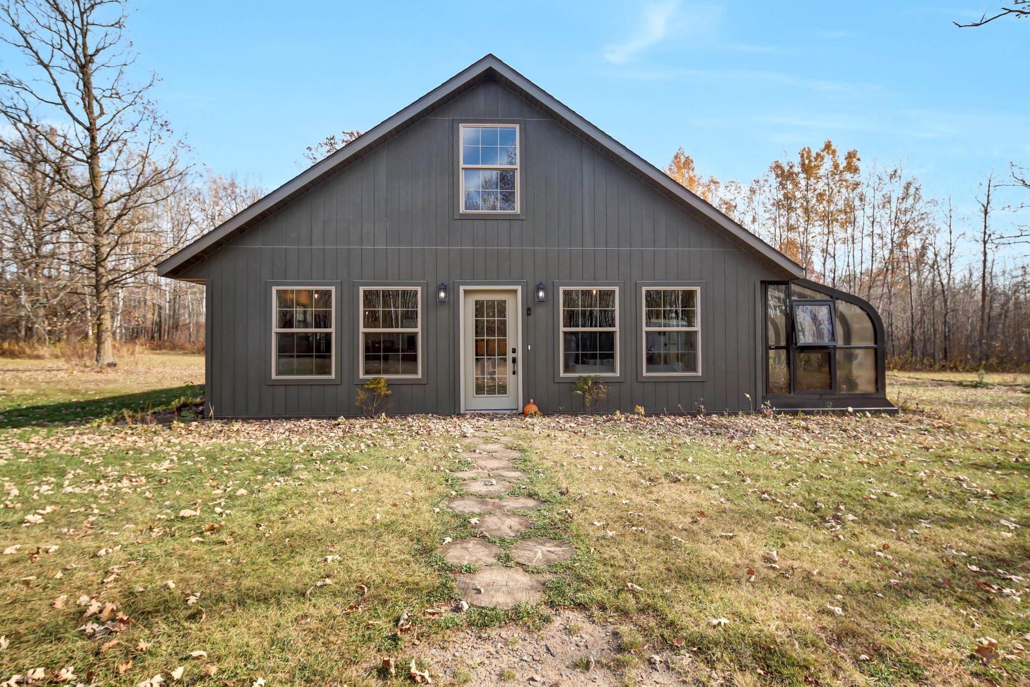36845 153rd Street, Pierz, Minnesota image 28