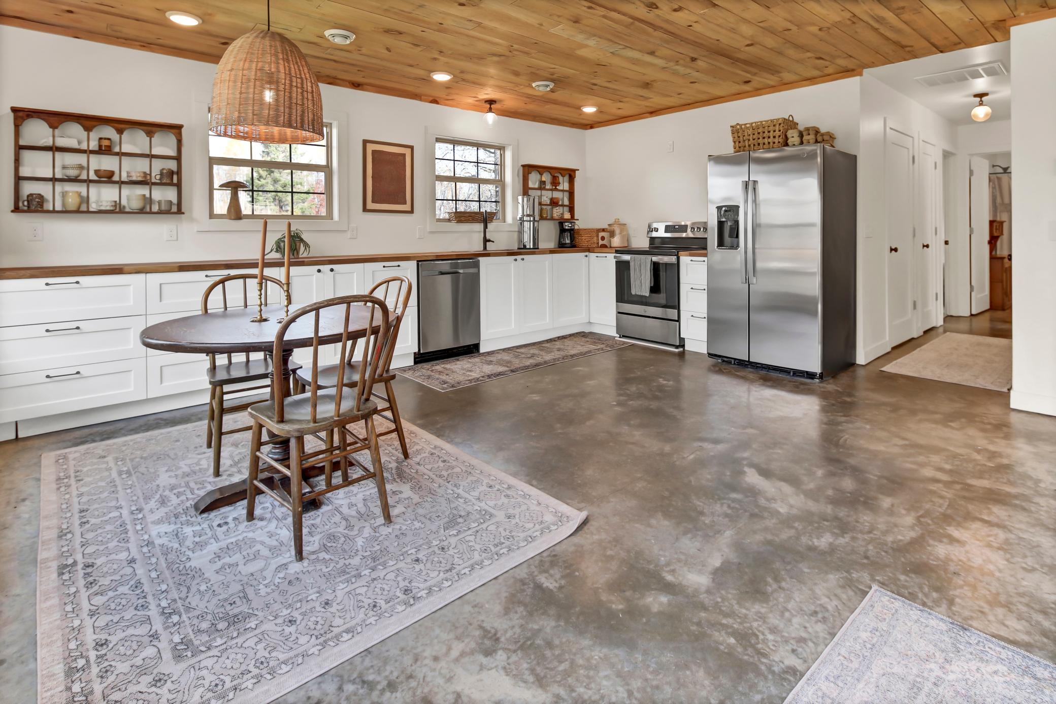 36845 153rd Street, Pierz, Minnesota image 6