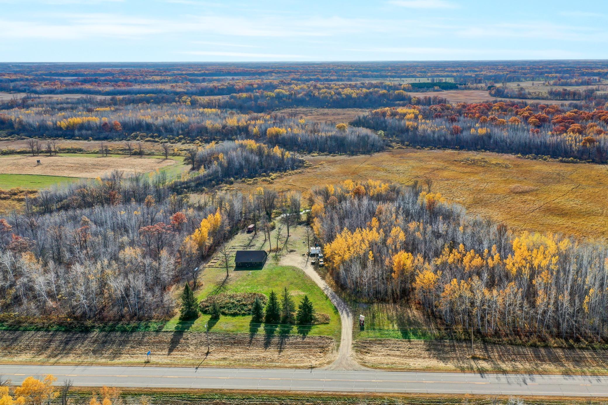36845 153rd Street, Pierz, Minnesota image 32