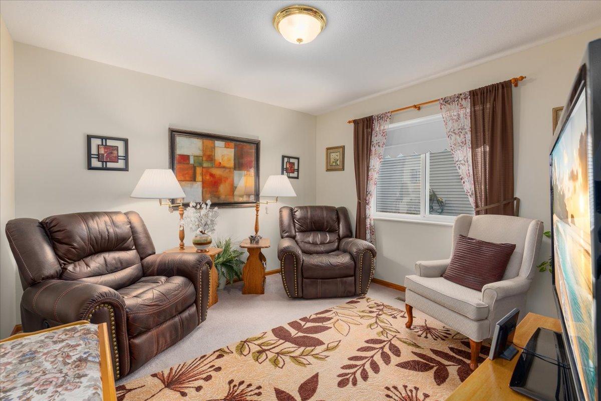 557 Meadows Drive, Hammond, Wisconsin image 14