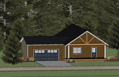 Homes For Sale - 4394 Eagles Nest Road<br/> Burnett County, Danbury, WI 54830