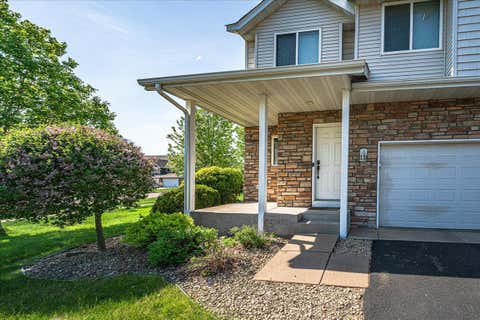 Homes For Sale - 20591 Keystone Avenue<br/> Lakeville, MN 55044