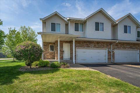 Homes For Sale - 20591 Keystone Avenue<br/> Lakeville, MN 55044