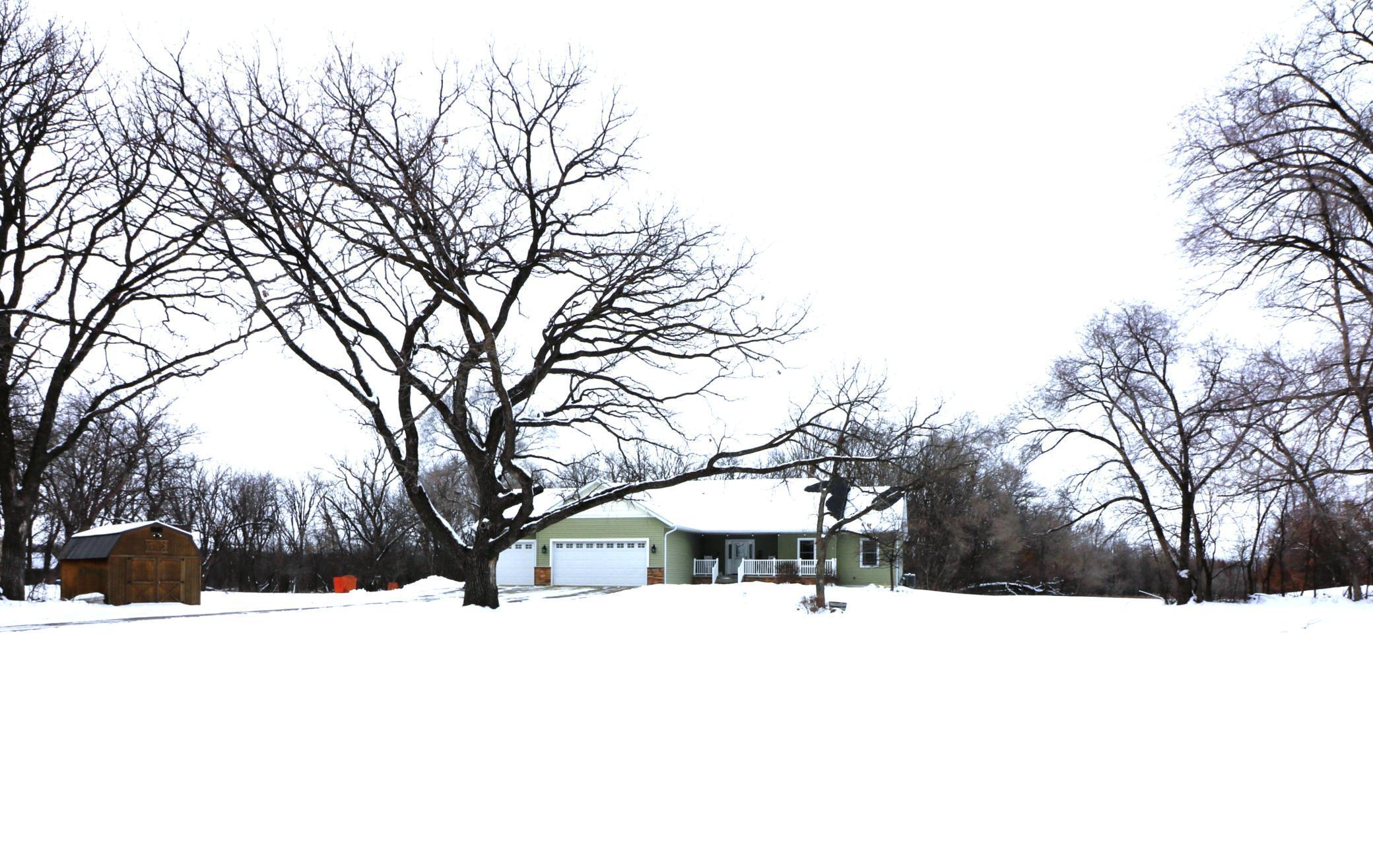 17544 123rd Street, Becker, Minnesota image 49