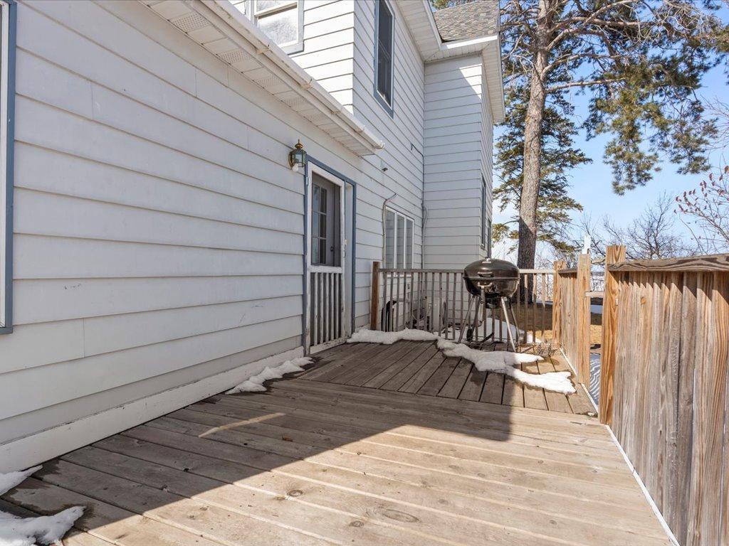 712 Cleveland Boulevard, Walker, Minnesota image 35