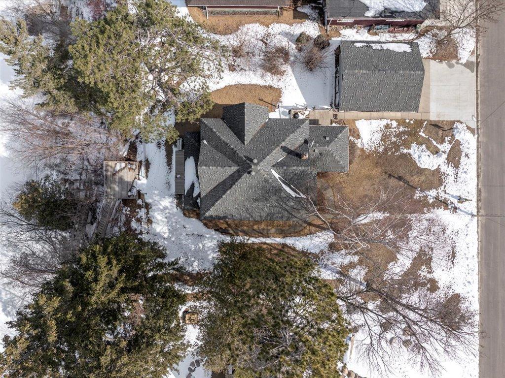 712 Cleveland Boulevard, Walker, Minnesota image 41