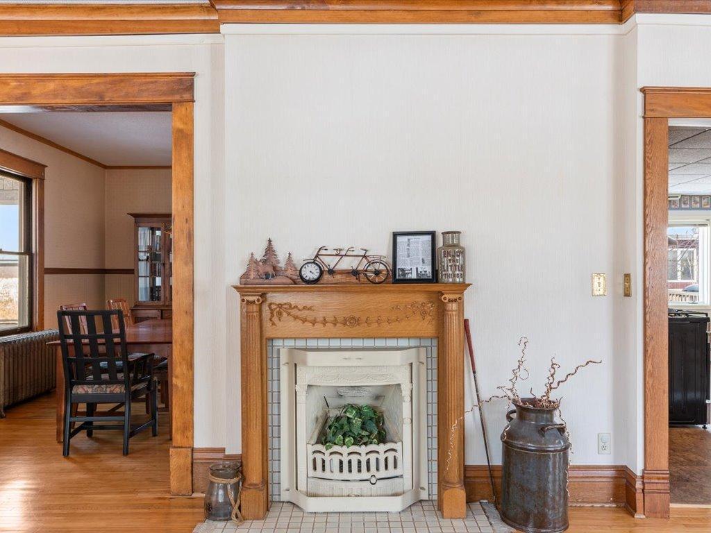 712 Cleveland Boulevard, Walker, Minnesota image 10