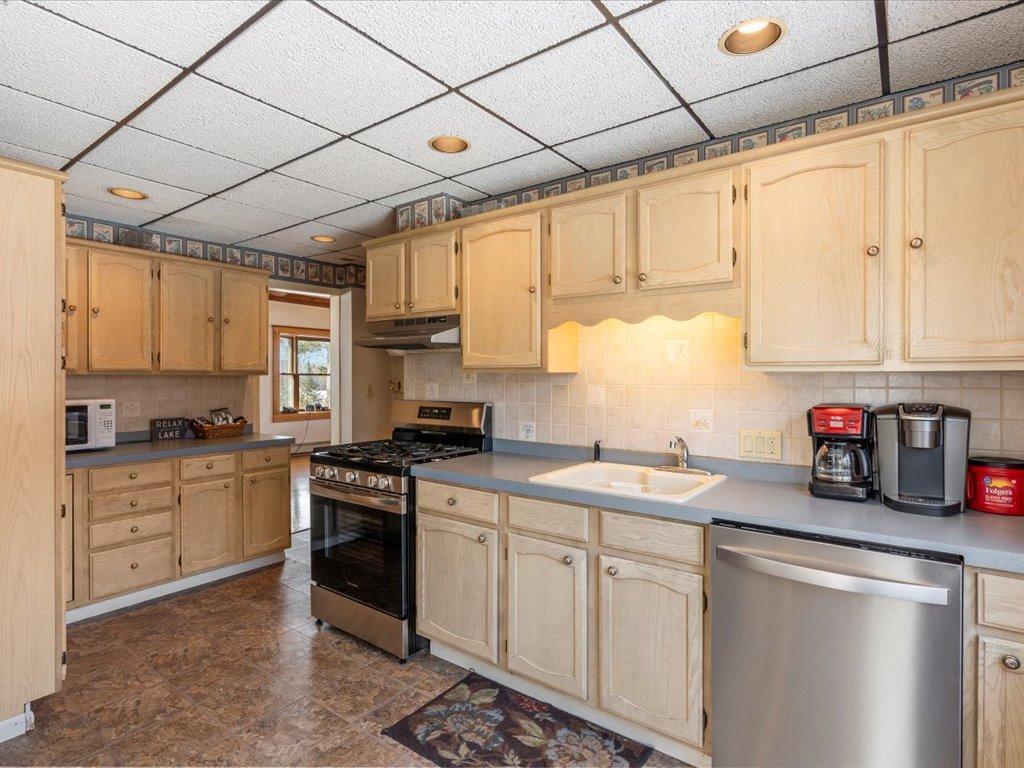 712 Cleveland Boulevard, Walker, Minnesota image 12