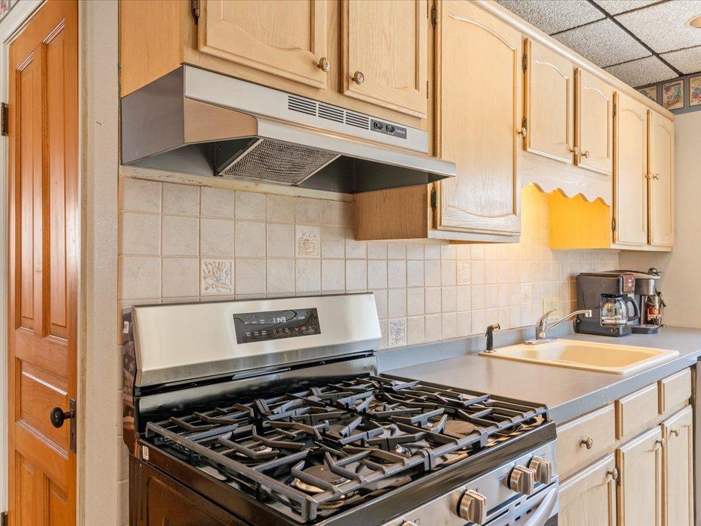 712 Cleveland Boulevard, Walker, Minnesota image 14