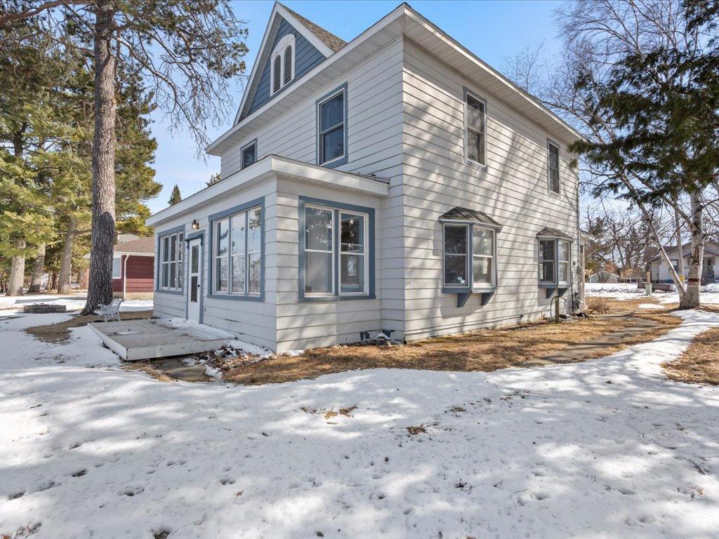 712 Cleveland Boulevard, Walker, Minnesota image 29