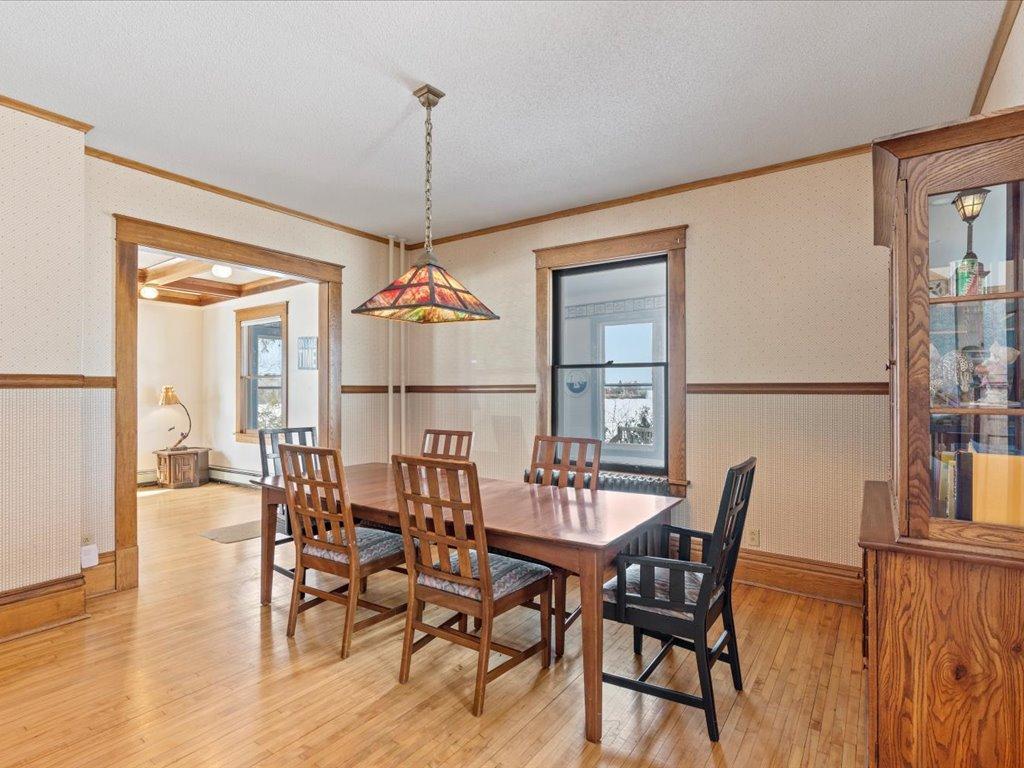 712 Cleveland Boulevard, Walker, Minnesota image 8