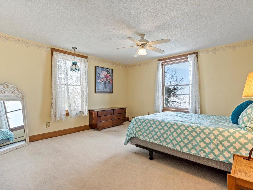 712 Cleveland Boulevard, Walker, Minnesota image 18