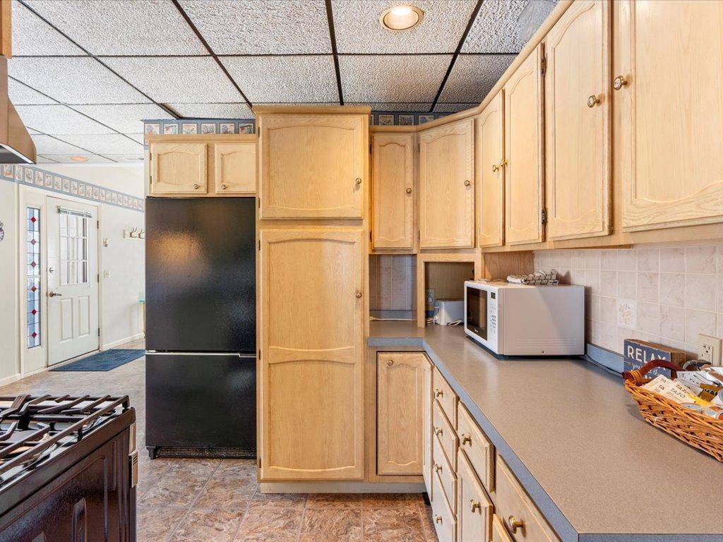 712 Cleveland Boulevard, Walker, Minnesota image 13