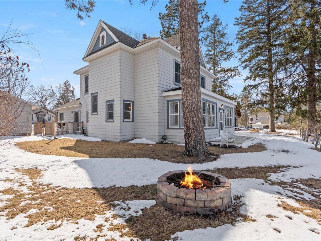 712 Cleveland Boulevard, Walker, Minnesota image 31
