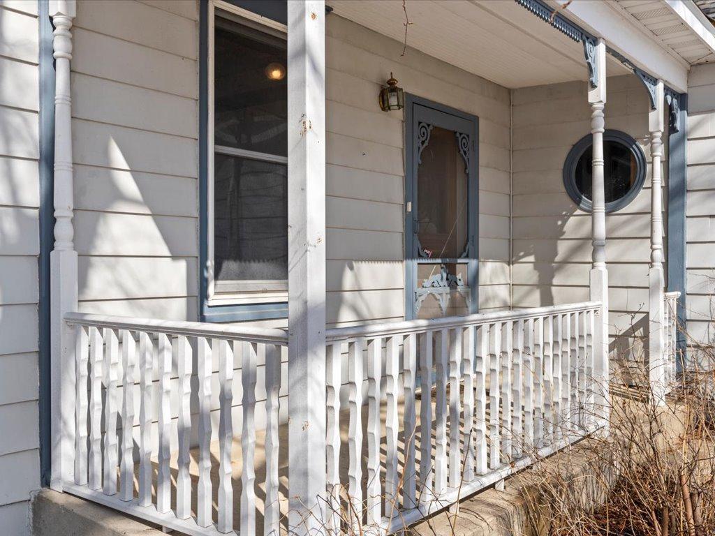 712 Cleveland Boulevard, Walker, Minnesota image 28