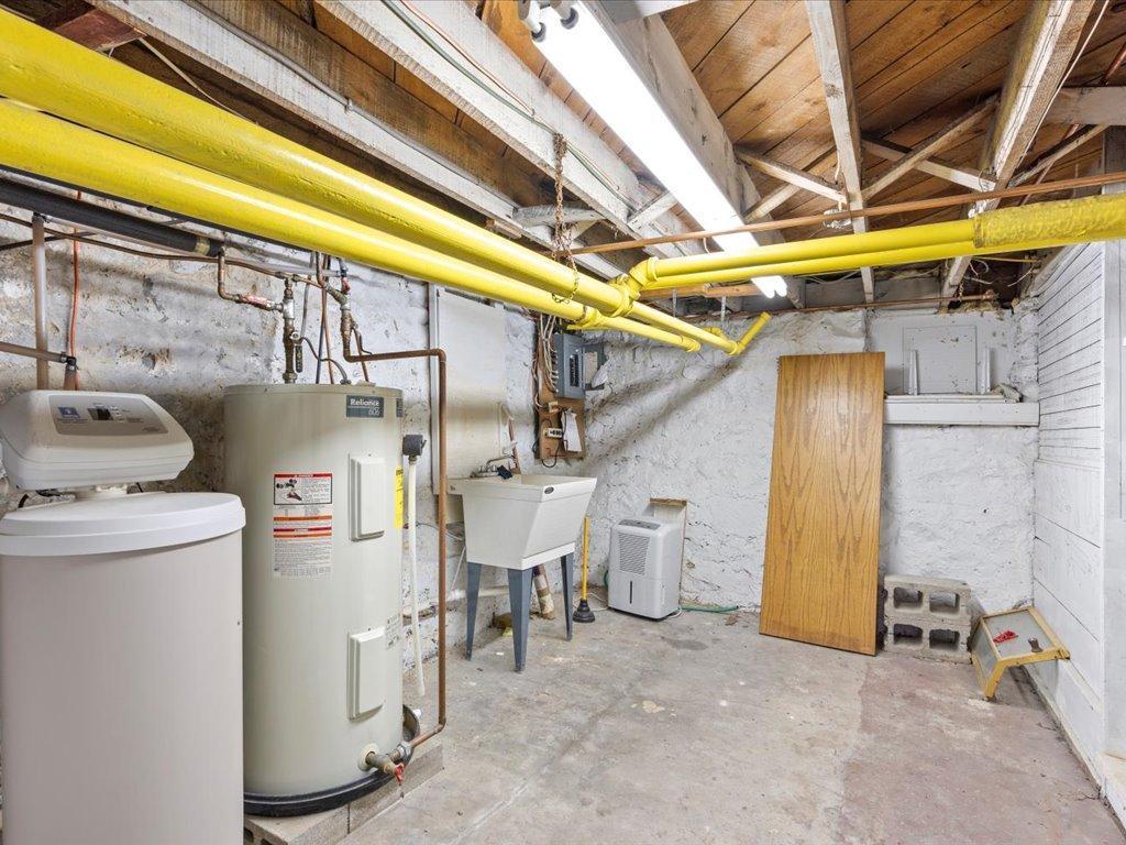712 Cleveland Boulevard, Walker, Minnesota image 37