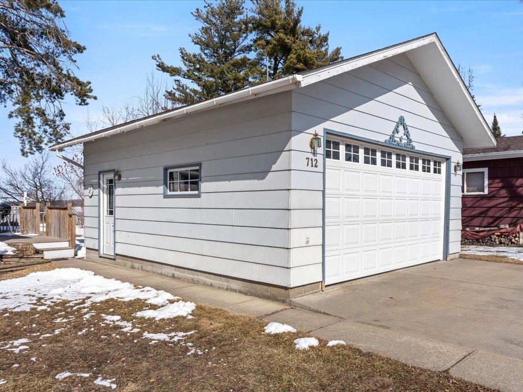 712 Cleveland Boulevard, Walker, Minnesota image 33