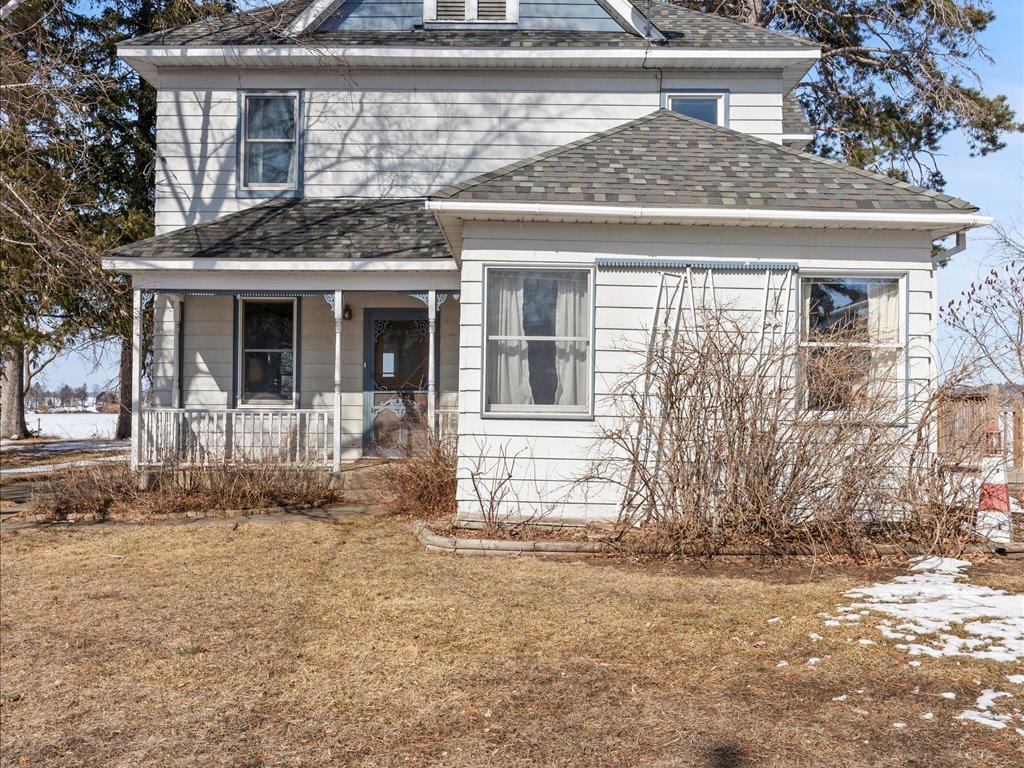 712 Cleveland Boulevard, Walker, Minnesota image 26