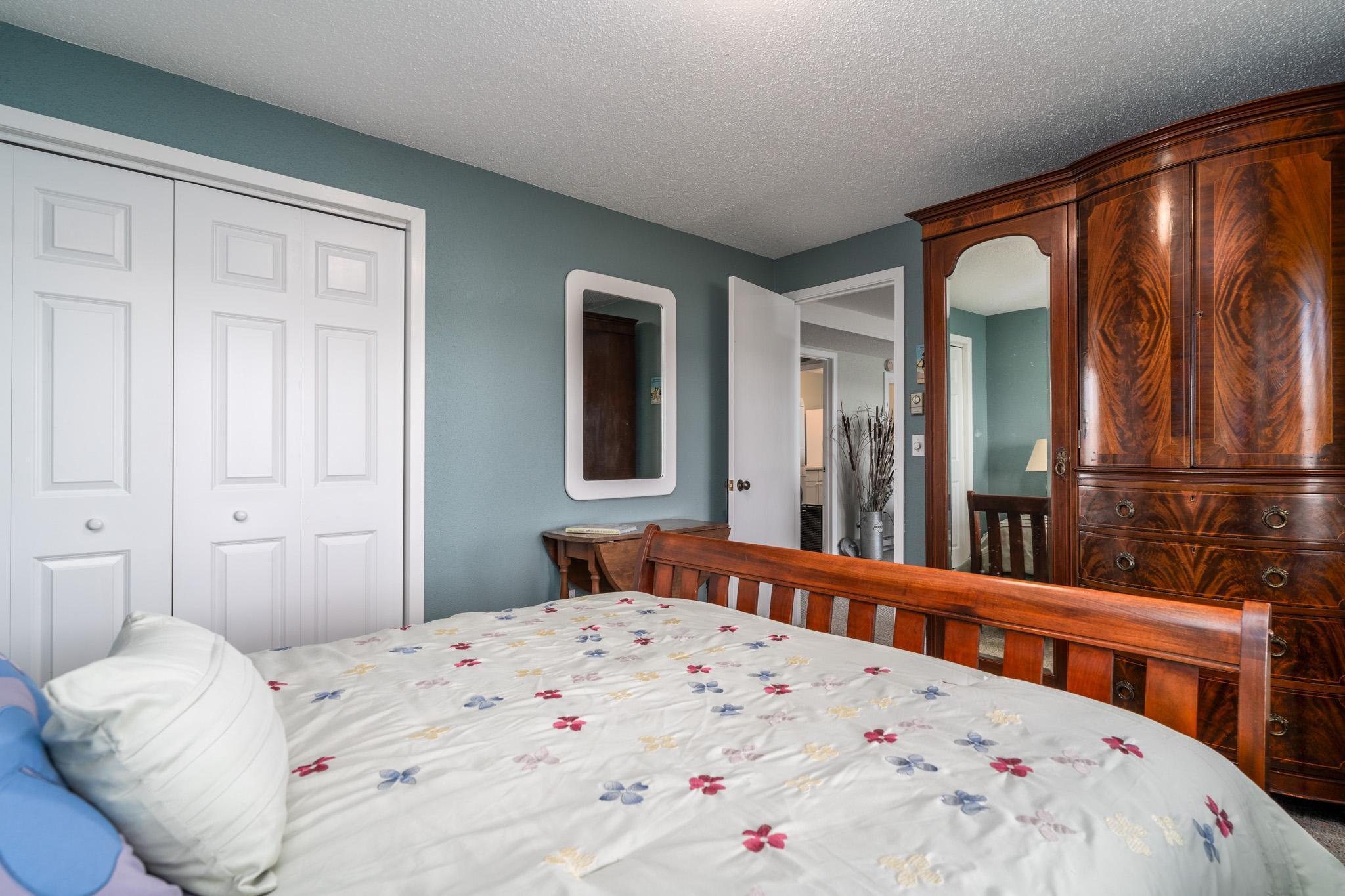 14127 Maple Inn Road, Mentor, Minnesota image 35