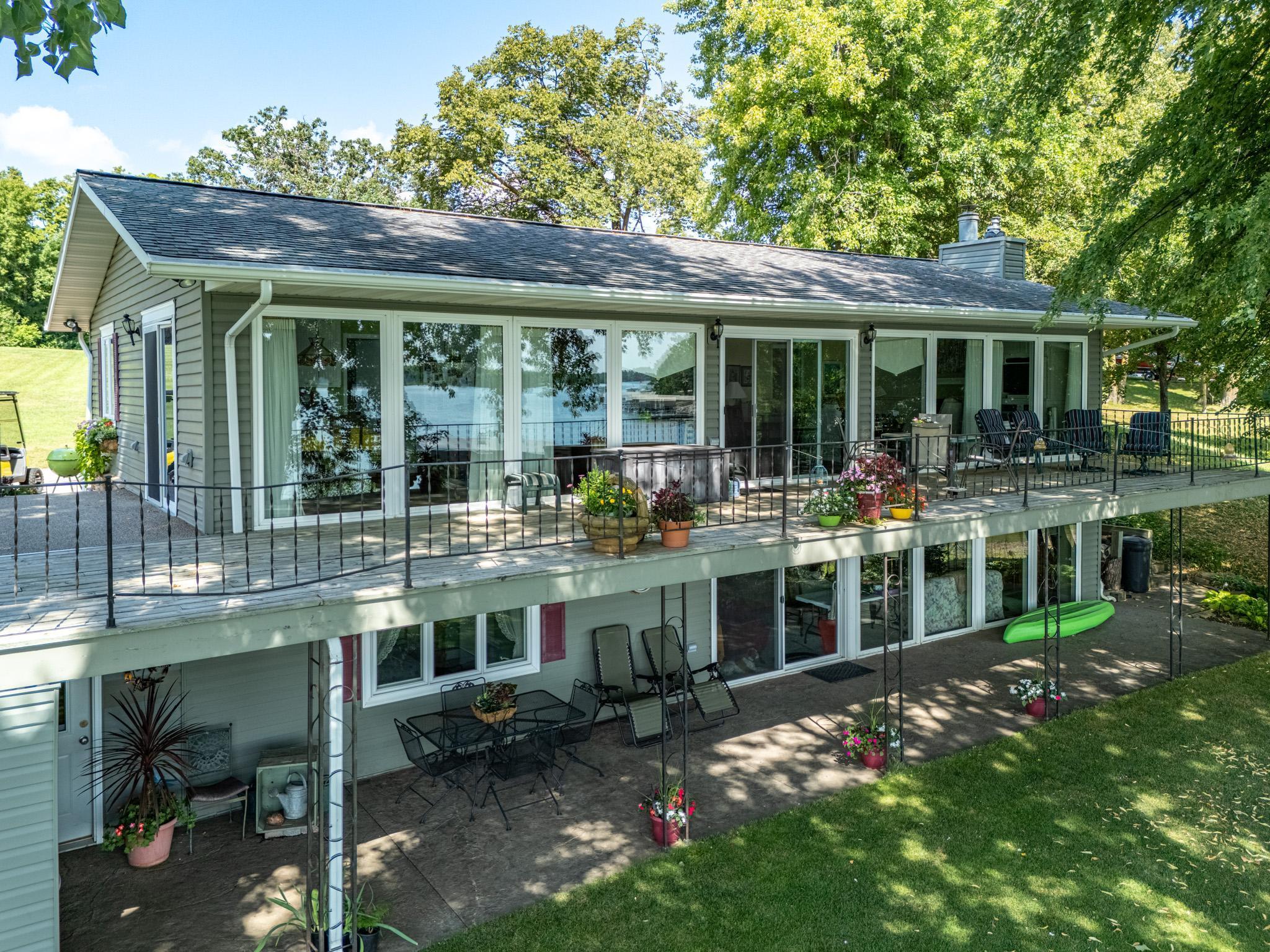 14127 Maple Inn Road, Mentor, Minnesota image 10