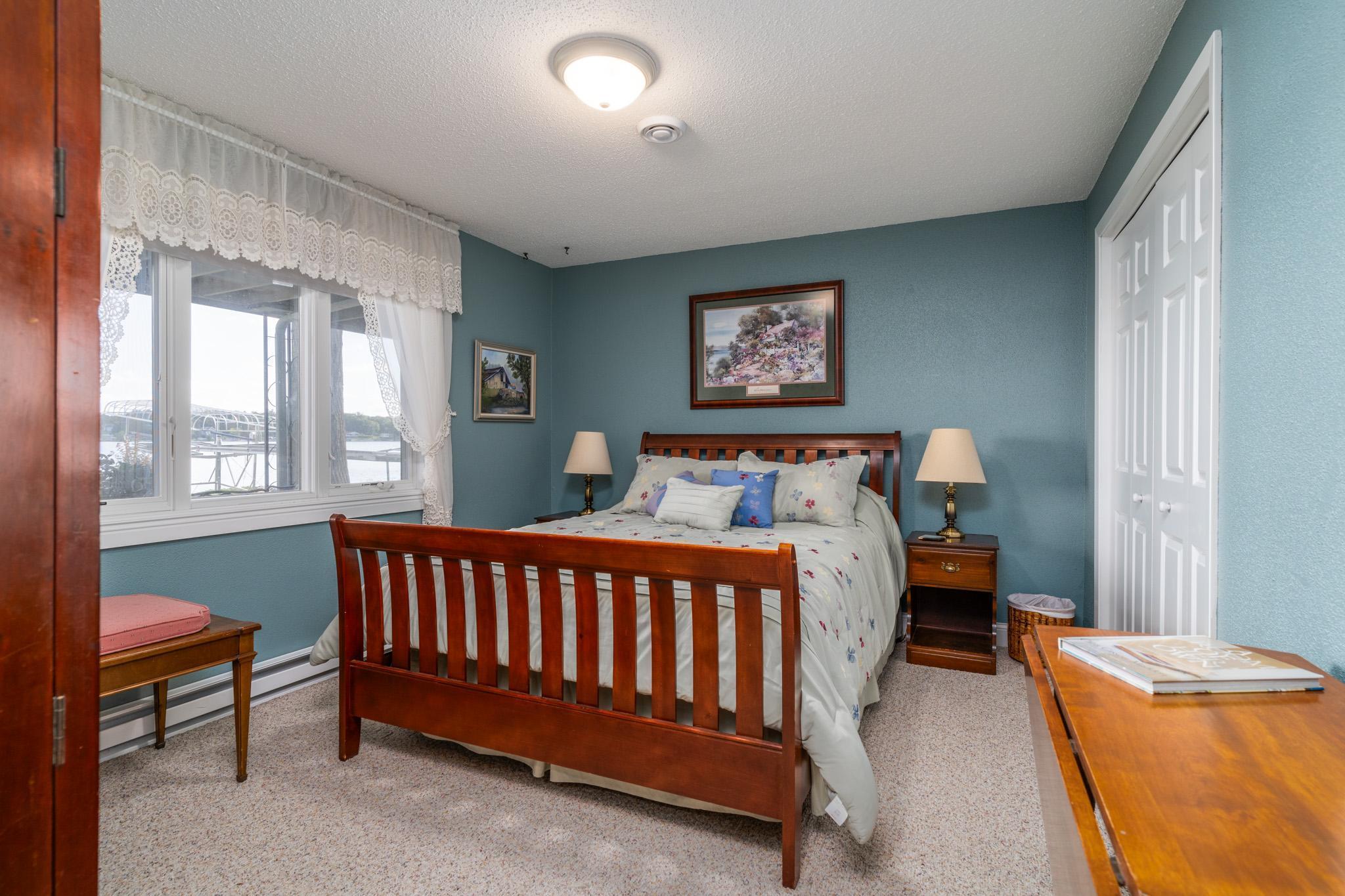 14127 Maple Inn Road, Mentor, Minnesota image 34