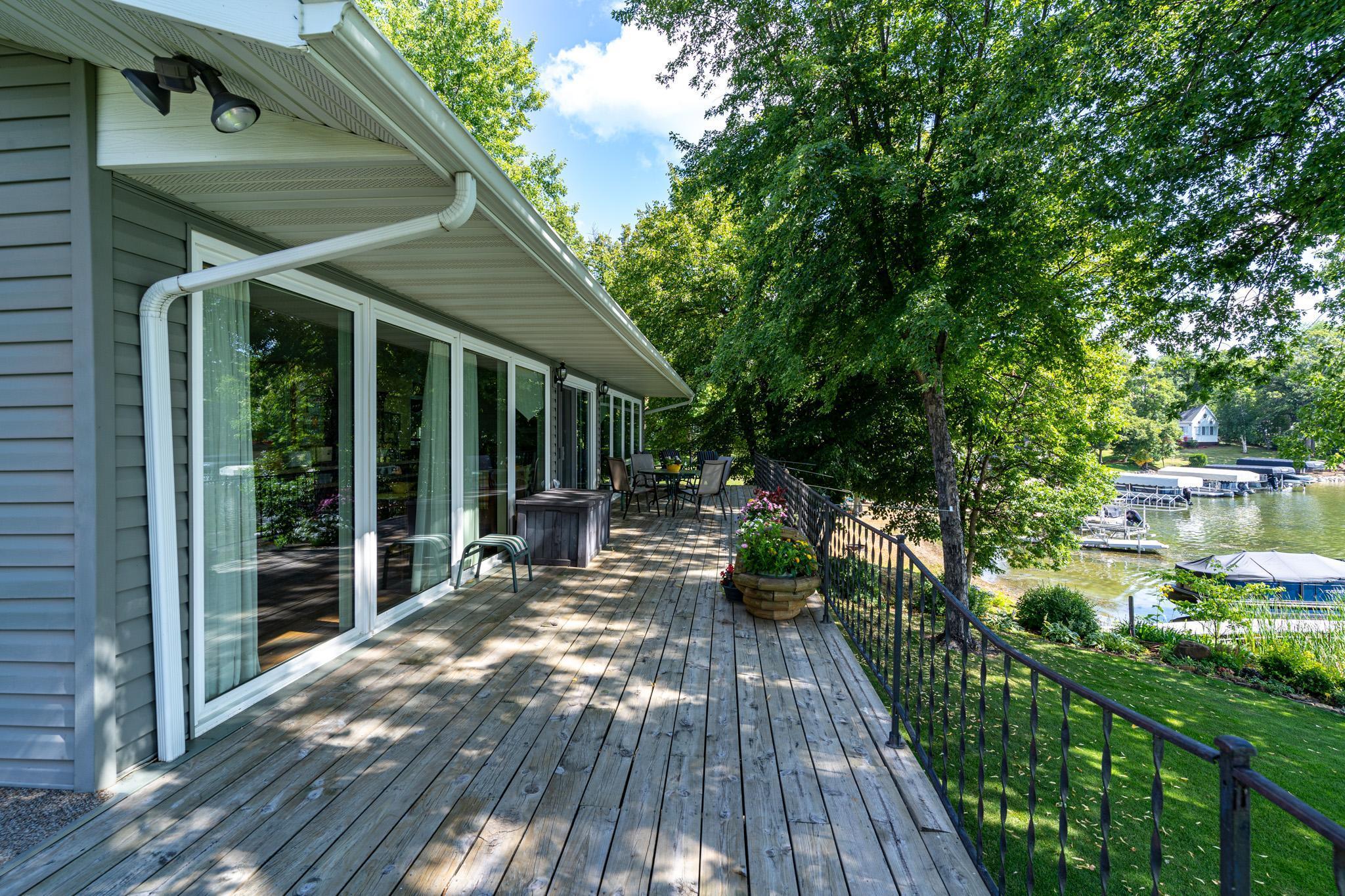 14127 Maple Inn Road, Mentor, Minnesota image 16