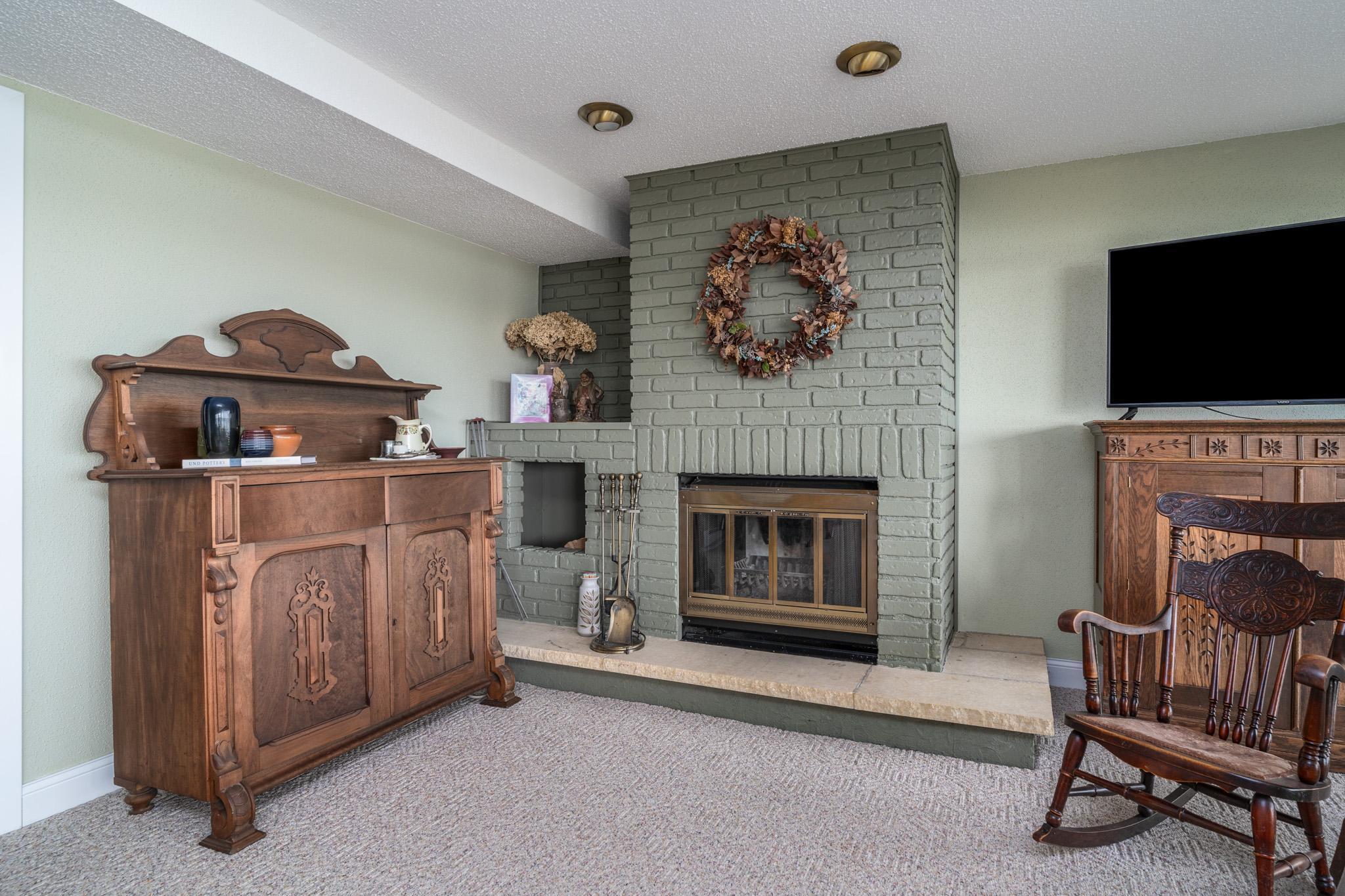 14127 Maple Inn Road, Mentor, Minnesota image 45
