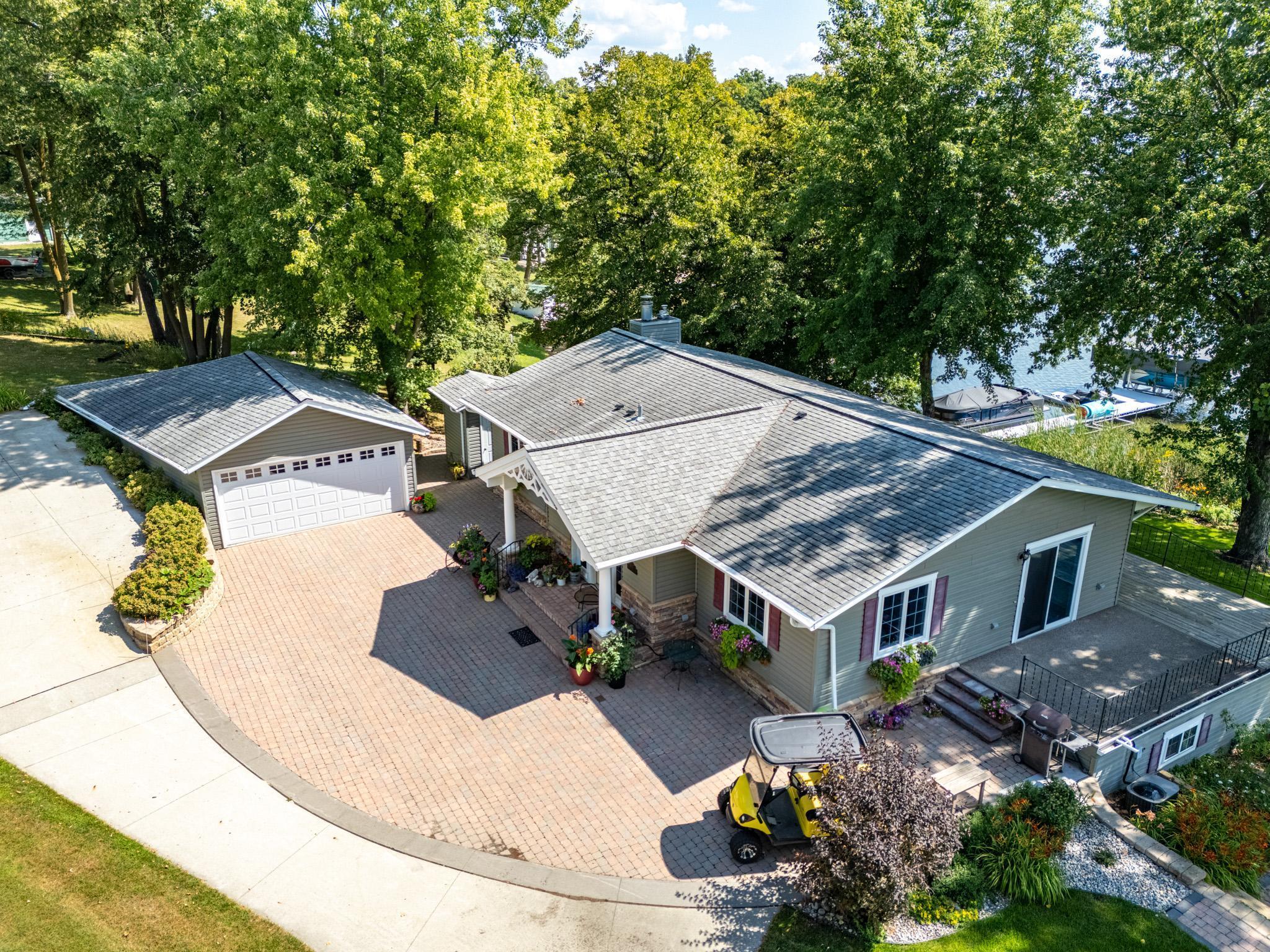 14127 Maple Inn Road, Mentor, Minnesota image 12
