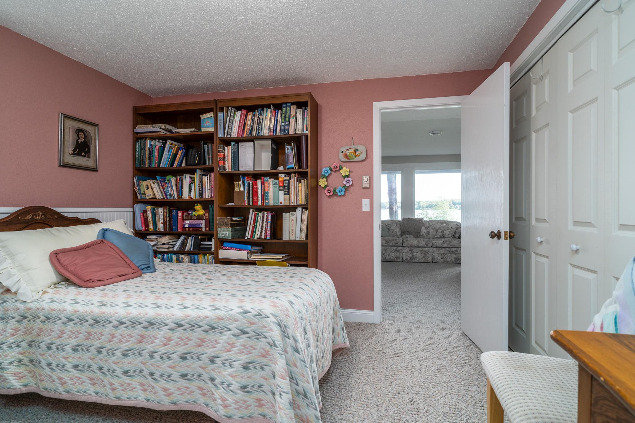 14127 Maple Inn Road, Mentor, Minnesota image 44