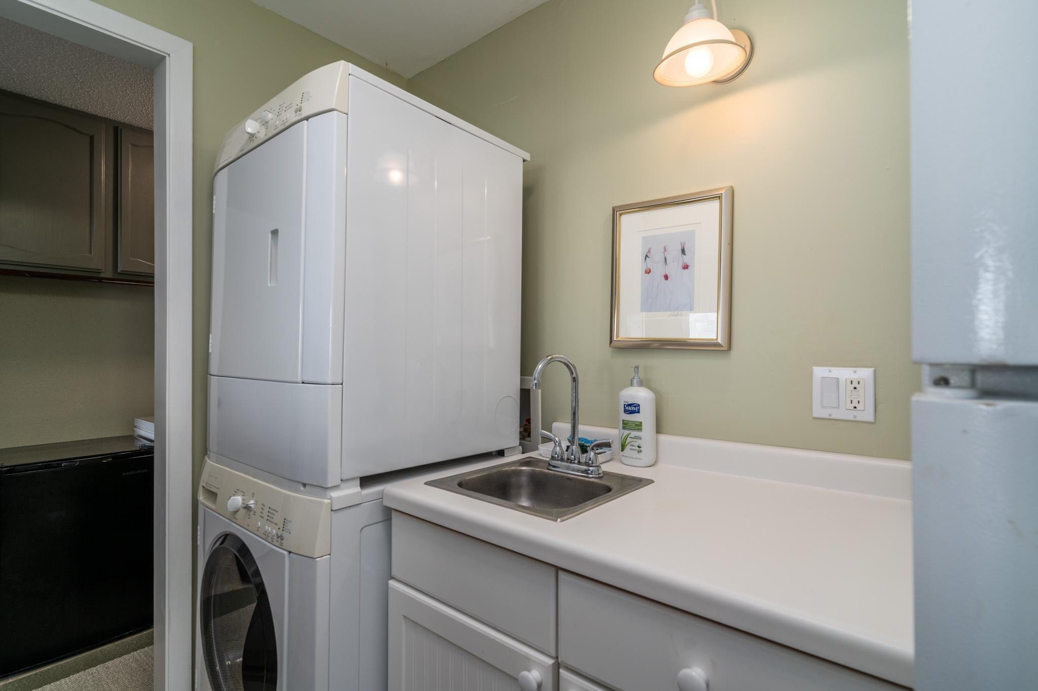 14127 Maple Inn Road, Mentor, Minnesota image 37