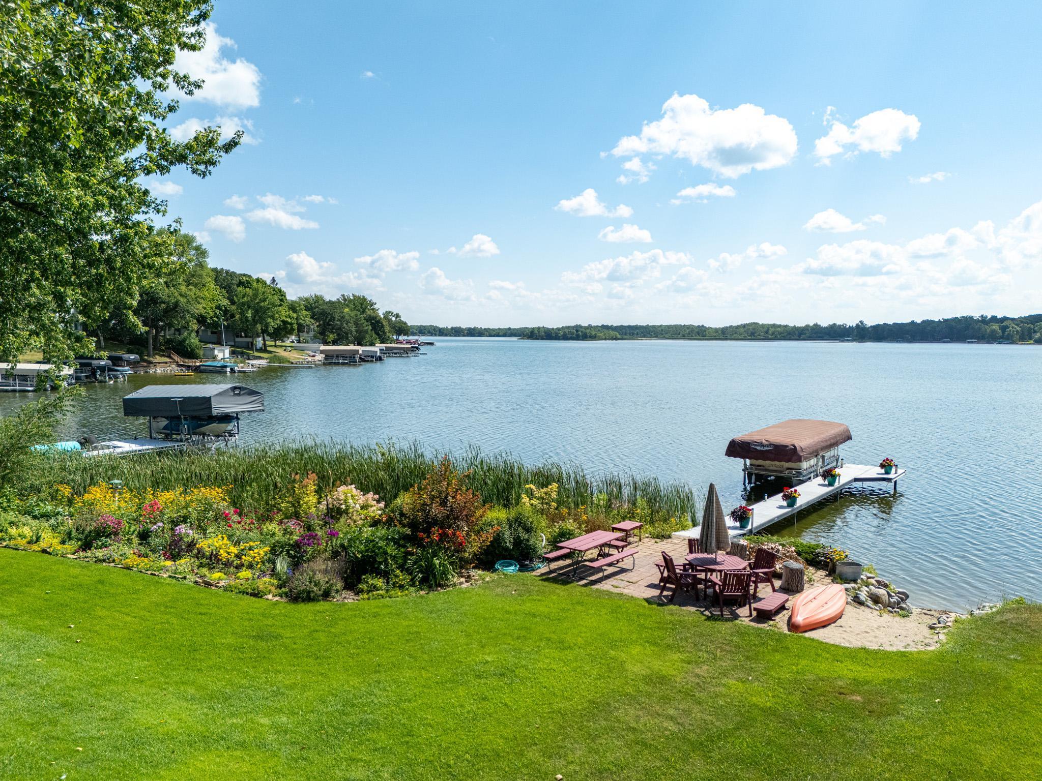 14127 Maple Inn Road, Mentor, Minnesota image 11
