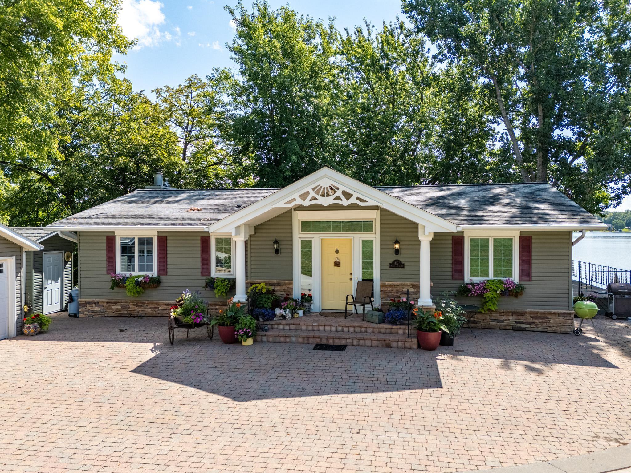14127 Maple Inn Road, Mentor, Minnesota image 3