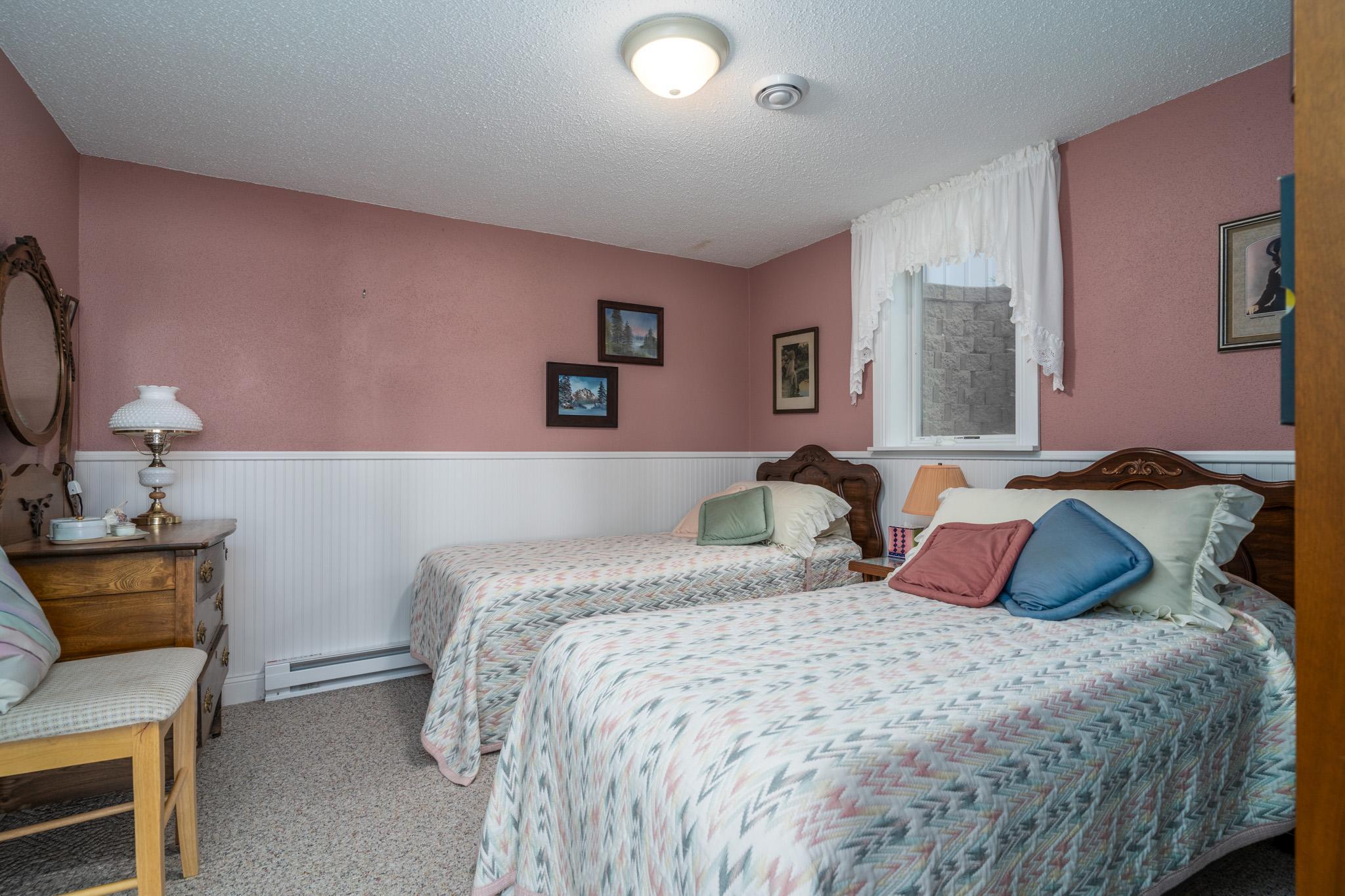 14127 Maple Inn Road, Mentor, Minnesota image 43