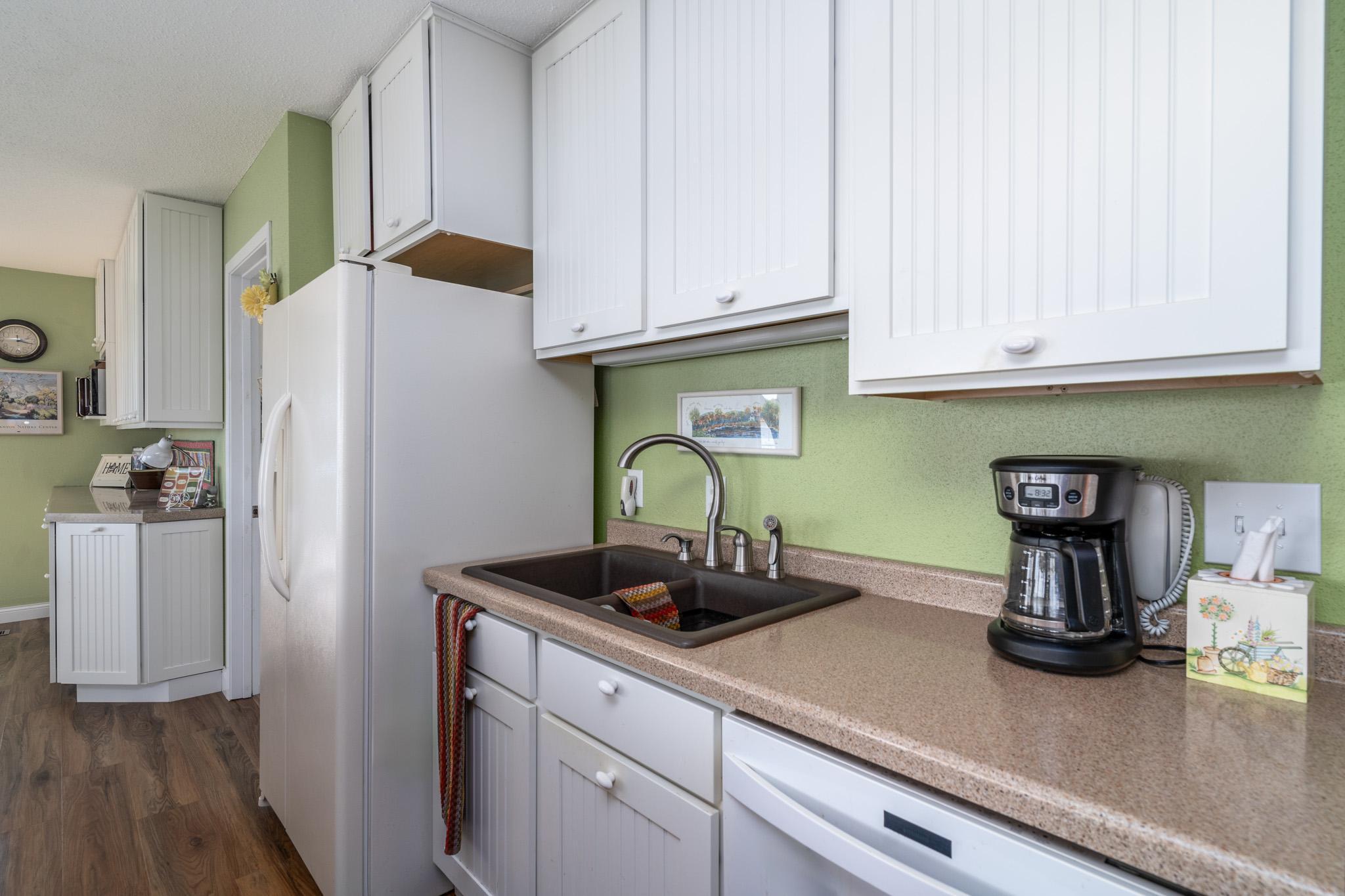 14127 Maple Inn Road, Mentor, Minnesota image 22
