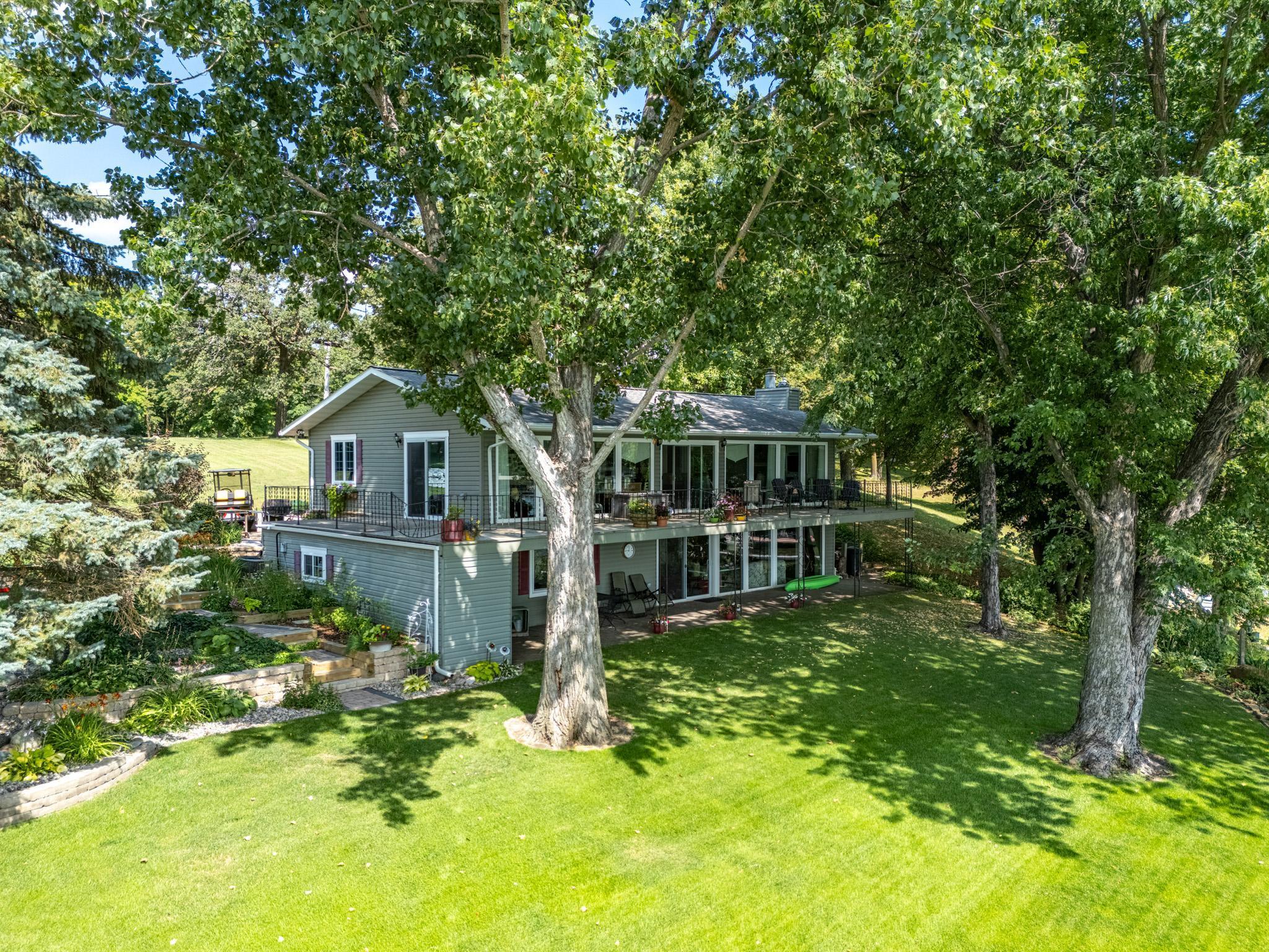 14127 Maple Inn Road, Mentor, Minnesota image 2
