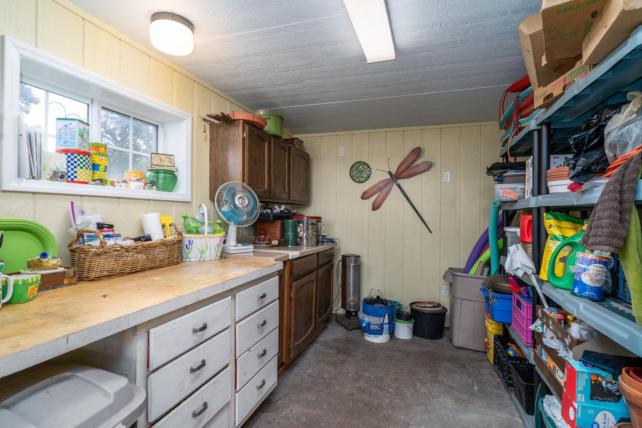 14127 Maple Inn Road, Mentor, Minnesota image 47