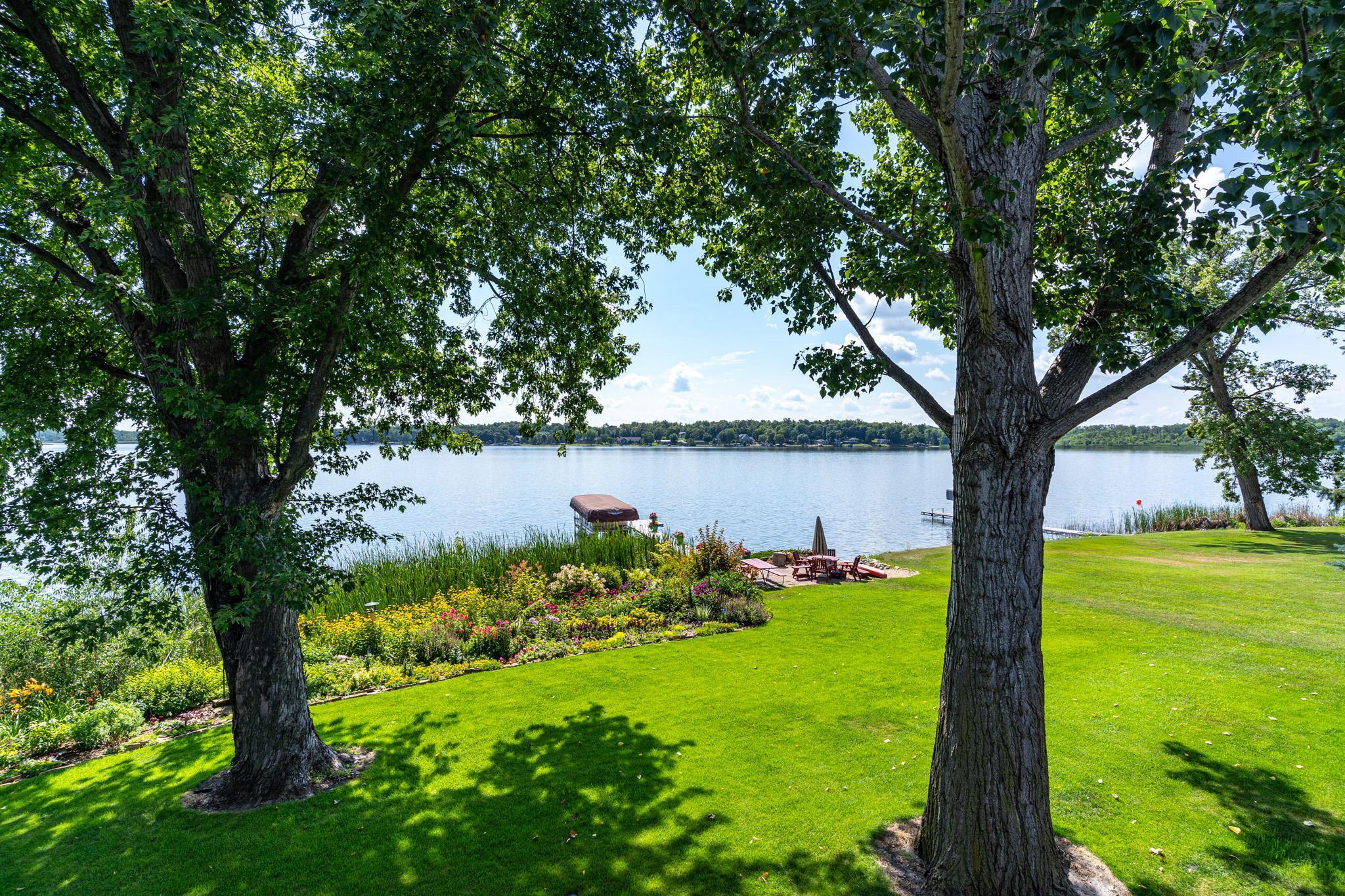 14127 Maple Inn Road, Mentor, Minnesota image 17