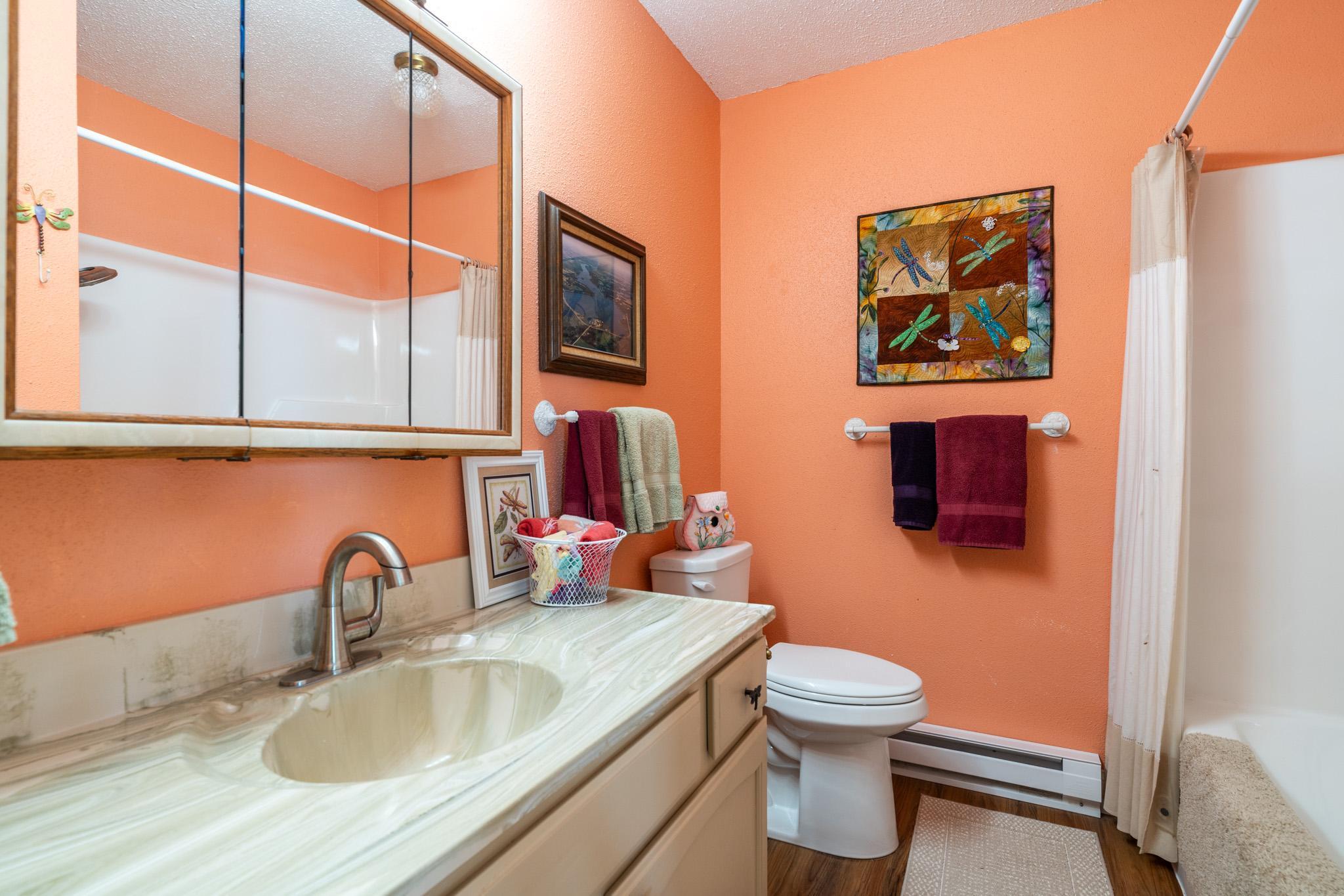 14127 Maple Inn Road, Mentor, Minnesota image 33