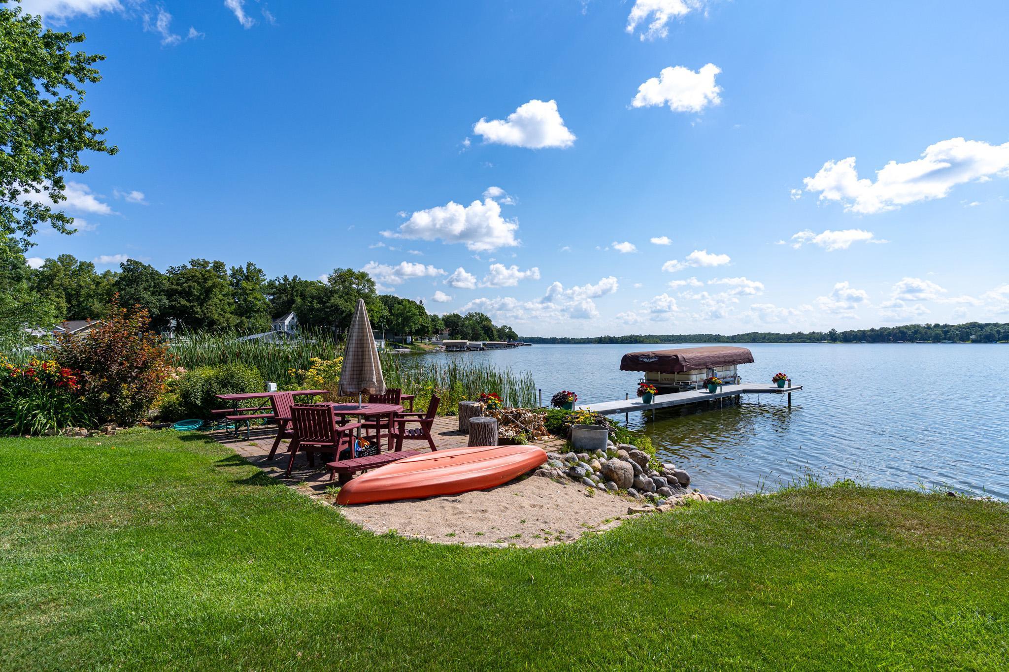 14127 Maple Inn Road, Mentor, Minnesota image 15