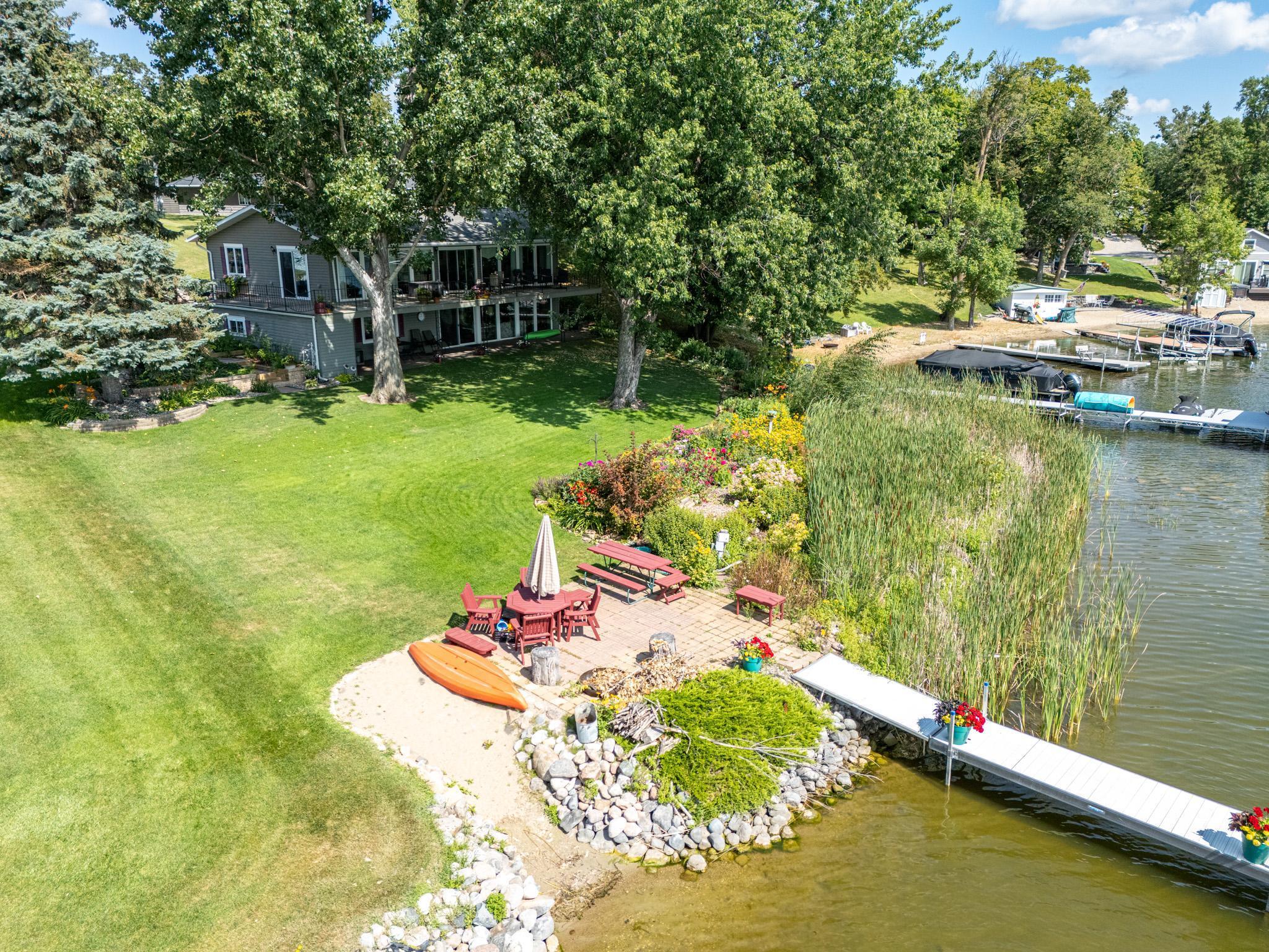 14127 Maple Inn Road, Mentor, Minnesota image 9