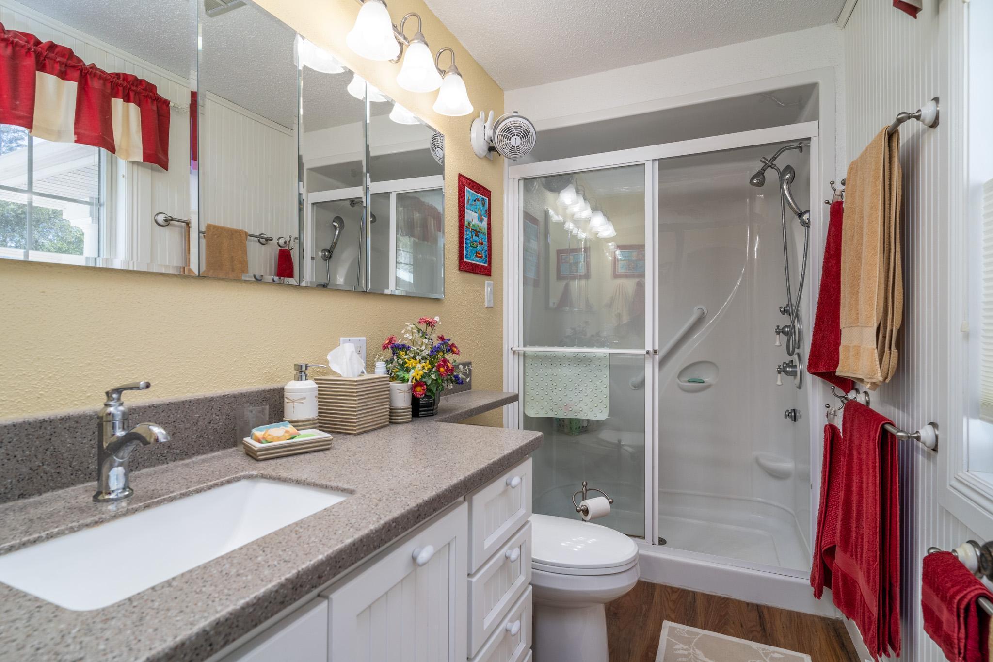 14127 Maple Inn Road, Mentor, Minnesota image 30