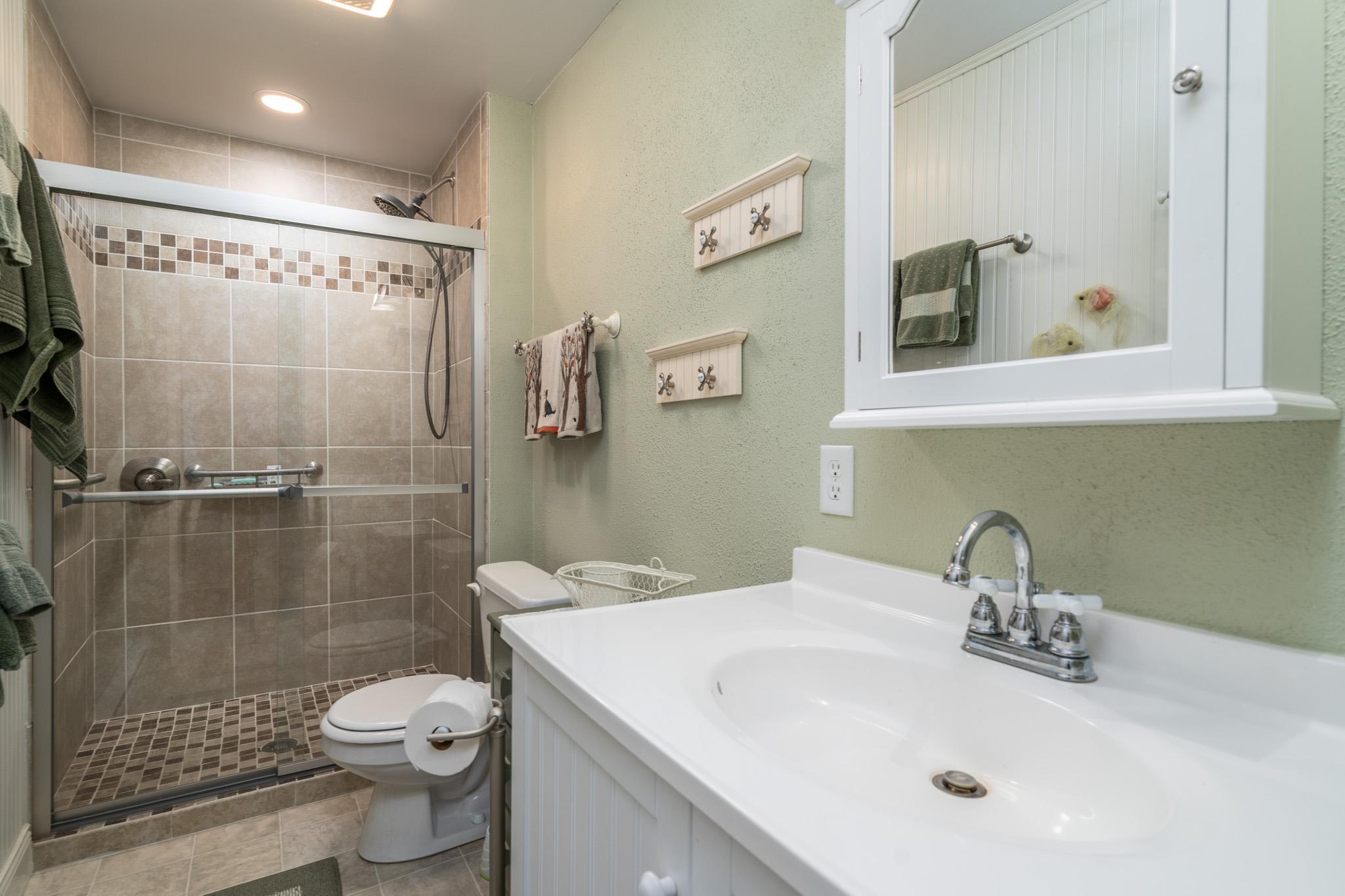 14127 Maple Inn Road, Mentor, Minnesota image 38