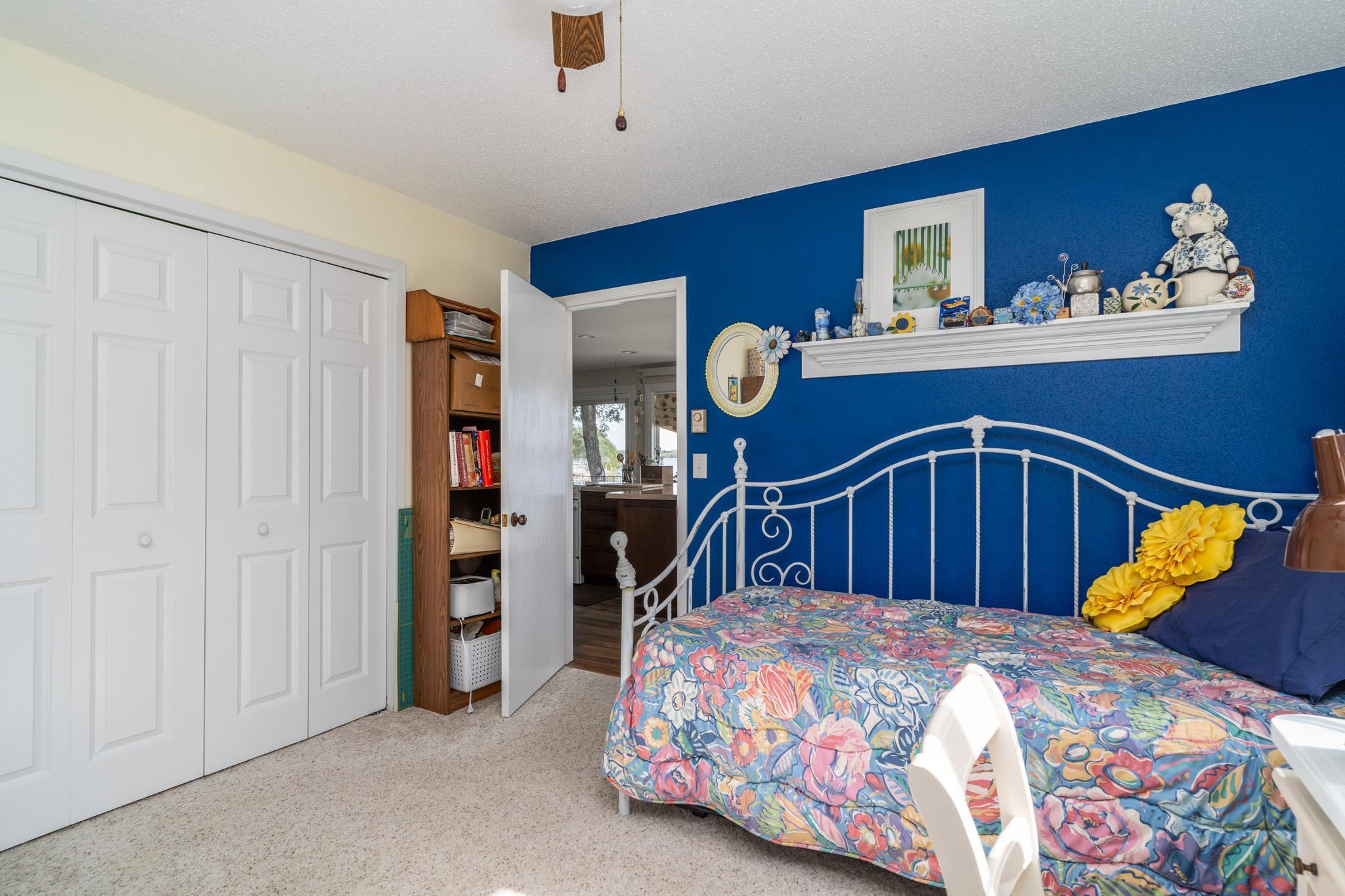 14127 Maple Inn Road, Mentor, Minnesota image 32