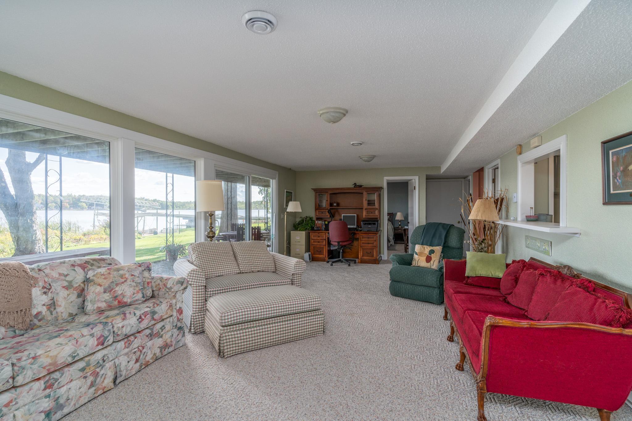 14127 Maple Inn Road, Mentor, Minnesota image 41