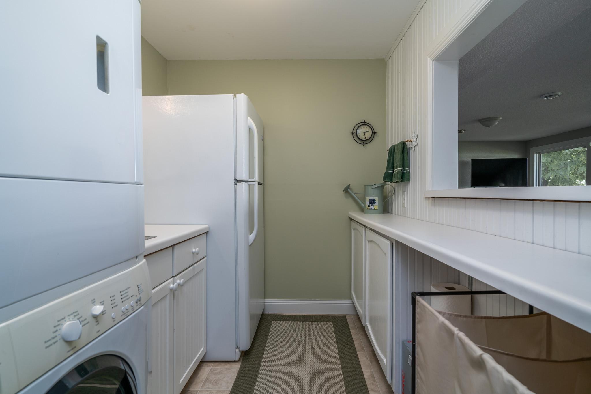 14127 Maple Inn Road, Mentor, Minnesota image 36